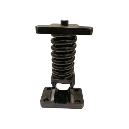 NAPINACZ KOŁA GĄSIENICY DO KUBOTA  KX019-4 RG158-2150-0