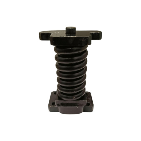 NAPINACZ KOŁA GĄSIENICY DO KUBOTA  KX019-4 RG158-2150-0