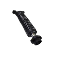 NAPINACZ GĄSIENICY DO KOPARKI DOOSAN  DEVELON DX 140 LCR-3 2