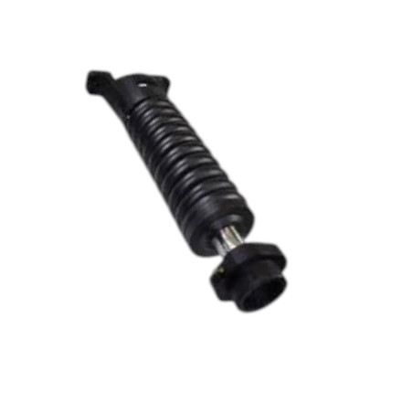 NAPINACZ GĄSIENICY DO KOPARKI DOOSAN  DEVELON DX 140 LCR-3
