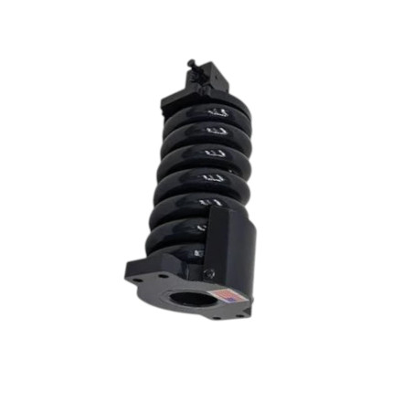 NAPINACZ GĄSIENICY DO KOPARKI DOOSAN  DEVELON DX 140 LCR-3