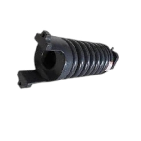 NAPINACZ GĄSIENICY DO KOPARKI DOOSAN  DEVELON DX 140 LCR-3