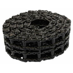 ŁAŃCUCH GĄSIENICY 44 OGNIWA DO SPYCHARKI  KOMATSU D51EX