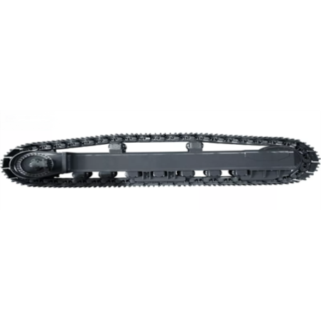 ŁAŃCUCH DO KOMATSU D41 12G-32-00041  12G-32-00040 12G.32.00040 44 OGNIWA