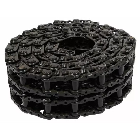 ŁAŃCUCH DO LIEBHERR R902 R904 R906 R914  R924 10037745 50 OGNIW
