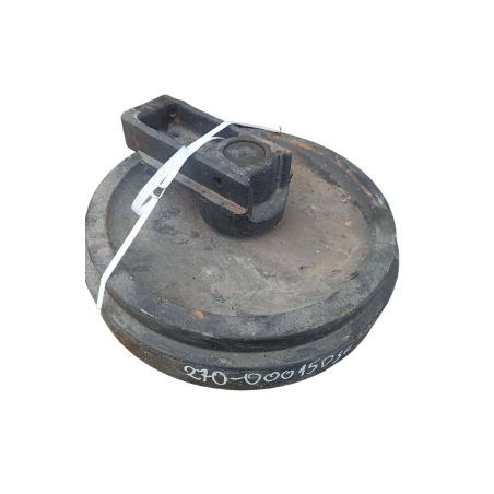 Koło napinające Doosan Daewoo 270-00015  DSF