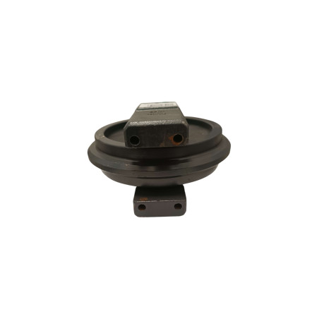 KOŁO NAPINAJĄCE DO KUBOTA KX019-4  RA231-21300