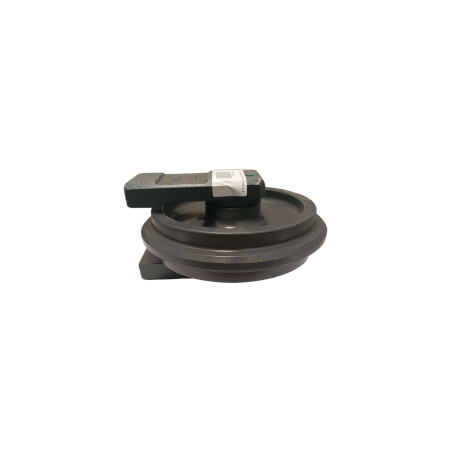 KOŁO NAPINAJĄCE DO KUBOTA KX019-4  RA231-21300