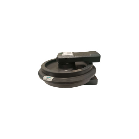 KOŁO NAPINAJĄCE DO KUBOTA KX019-4  RA231-21300