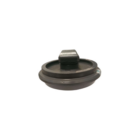 KOŁO NAPINAJĄCE DO KUBOTA KX019-4  RA231-21300
