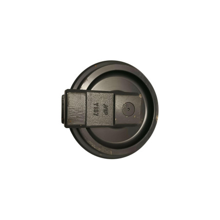 KOŁO NAPINAJĄCE DO KUBOTA KX019-4  RA231-21300