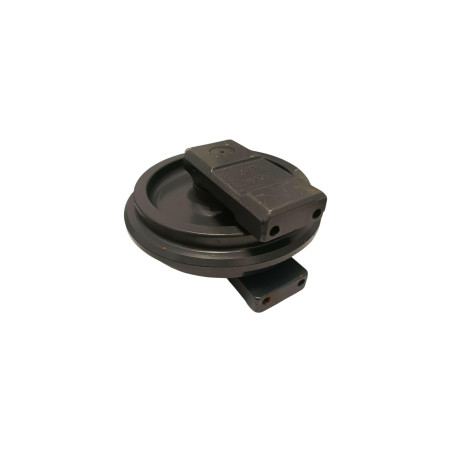 KOŁO NAPINAJĄCE DO KUBOTA KX019-4  RA231-21300