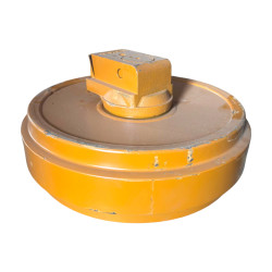 KOŁO NAPINAJĄCE DO KOPARKI DOOSAN  DEVELON DX180 K1011588B