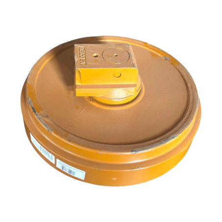 KOŁO NAPINAJĄCE DO KOPARKI DOOSAN  DEVELON DX180 K1011588B