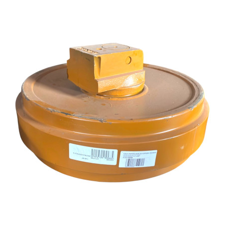 KOŁO NAPINAJĄCE DO KOPARKI DOOSAN  DEVELON DX180 K1011588B