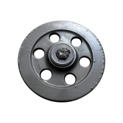 KOŁO NAPINAJĄCE YANMAR 772446-37100