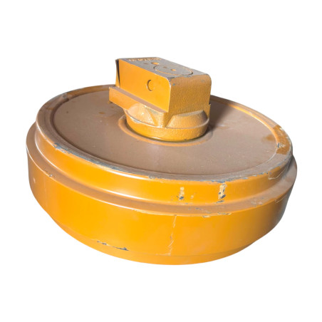 KOŁO NAPINAJĄCE DO KOPARKI DOOSAN  DEVELON DX180 K1011588B