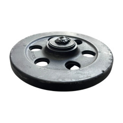 KOŁO NAPINAJĄCE YANMAR 772446-37100 2