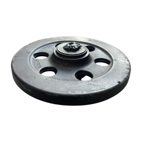 KOŁO NAPINAJĄCE YANMAR 772446-37100