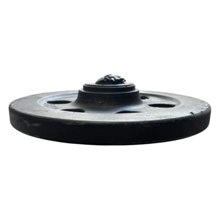 KOŁO NAPINAJĄCE YANMAR 772446-37100
