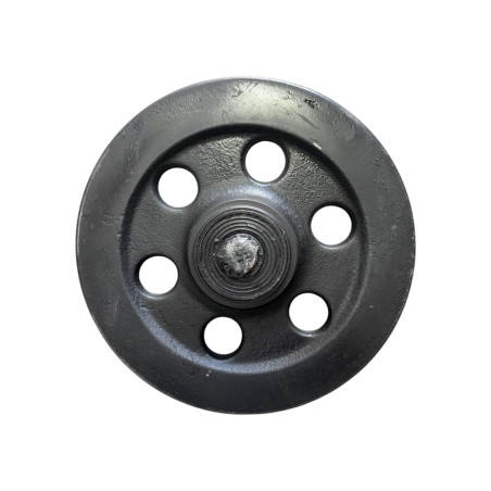 KOŁO NAPINAJĄCE YANMAR 772446-37100