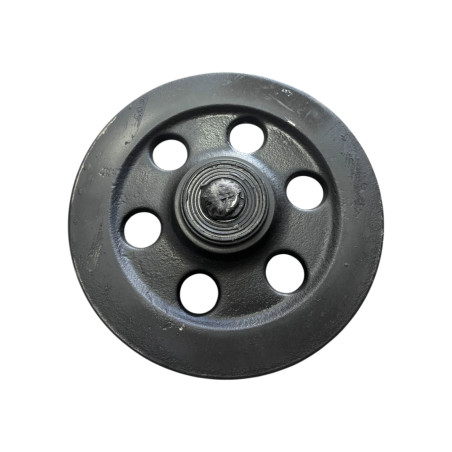 KOŁO NAPINAJĄCE YANMAR 772446-37100