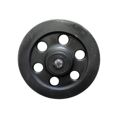 KOŁO NAPINAJĄCE YANMAR 772446-37100