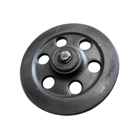 KOŁO NAPINAJĄCE YANMAR 772446-37100