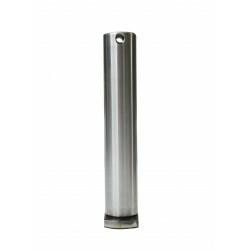 SWORZEŃ DO ŁAŃCUCHA GĄSIENICY DOOSAN DEVELON 123-00510 DX300 DX340 DX350