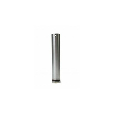 SWORZEŃ DO ŁAŃCUCHA GĄSIENICY DOOSAN DEVELON 123-00510 DX300 DX340 DX350