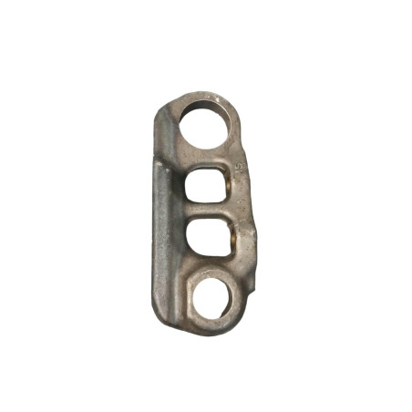 OGNIWO NAPRAWCZE PRAWE MODUŁ ŁANCUCHA DAEWOO DOOSAN 2272-6104R DX160 DX225