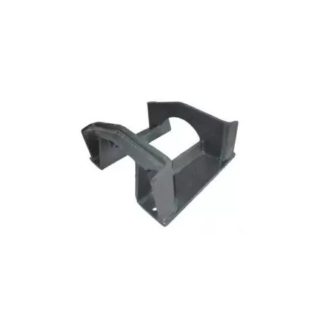 OSŁONA GĄSIENICY DO KOMATSU 20Y-30-31160  PC240 PC228 PC220 PC210 PC200 PC190 PC170 PC160 HB215