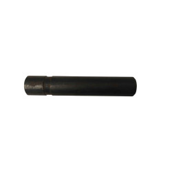 SWORZEŃ ZĘBA DOOSAN 2705-1021