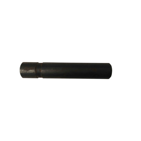 SWORZEŃ ZĘBA DOOSAN 2705-1021