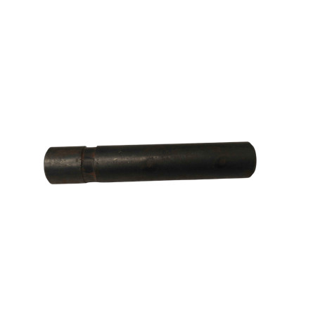 SWORZEŃ ZĘBA DOOSAN 2705-1021