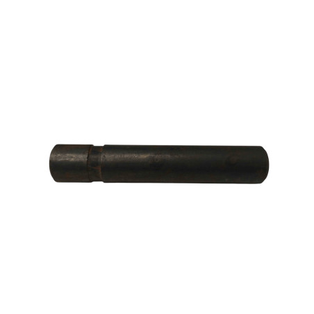 SWORZEŃ ZĘBA DOOSAN 2705-1021