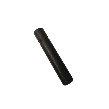SWORZEŃ ZĘBA DOOSAN 2705-1021