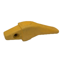 ADAPTER ZĘBA ŁYŻKI DO ŁADOWARKI CAT J350  1U1354