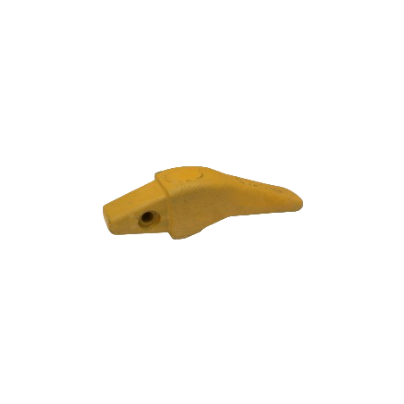 ADAPTER ZĘBA ŁYŻKI DO ŁADOWARKI CAT J350  1U1354