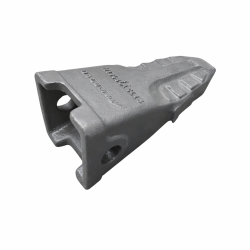 ZĄB STOŻKOWY DO ŁYŻKI DOOSAN K9005351  2713-1219 713-00054