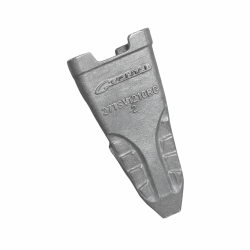 ZĄB STOŻKOWY DO ŁYŻKI DOOSAN K9005351  2713-1219 713-00054 2