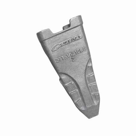 ZĄB STOŻKOWY DO ŁYŻKI DOOSAN K9005351  2713-1219 713-00054