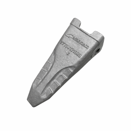 ZĄB STOŻKOWY DO ŁYŻKI DOOSAN K9005351  2713-1219 713-00054