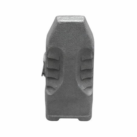 ZĄB STOŻKOWY DO ŁYŻKI DOOSAN K9005351  2713-1219 713-00054