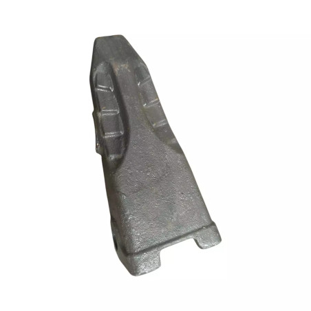 ZĄB STOŻKOWY DO ŁYŻKI DOOSAN K9005351  2713-1219 713-00054
