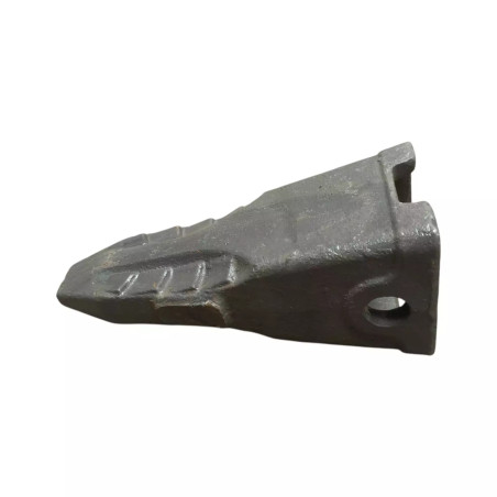ZĄB STOŻKOWY DO ŁYŻKI DOOSAN K9005351  2713-1219 713-00054