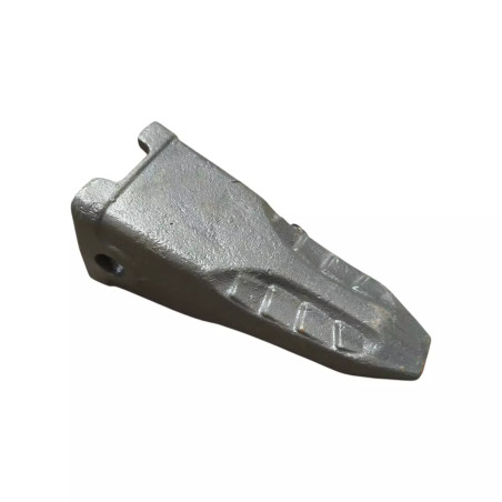 ZĄB STOŻKOWY DO ŁYŻKI DOOSAN K9005351  2713-1219 713-00054