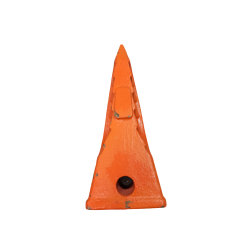 ZĄB STOŻKOWY DO ŁYŻKI 1U3352RC J350 2