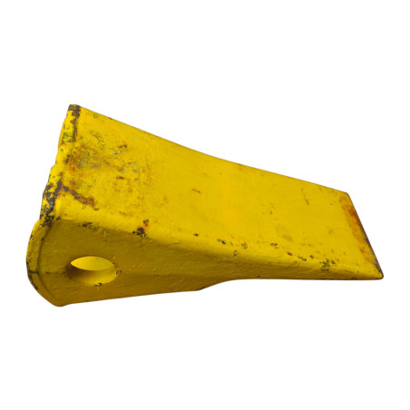 ZĄB KOMATSU DO KOPARKI KOMATSU PC-300