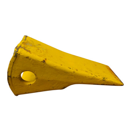 ZĄB KOMATSU DO KOPARKI KOMATSU PC-300
